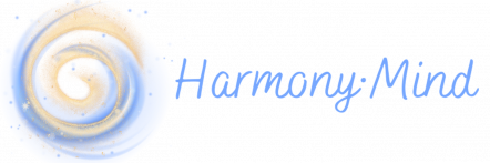HarmonyMind